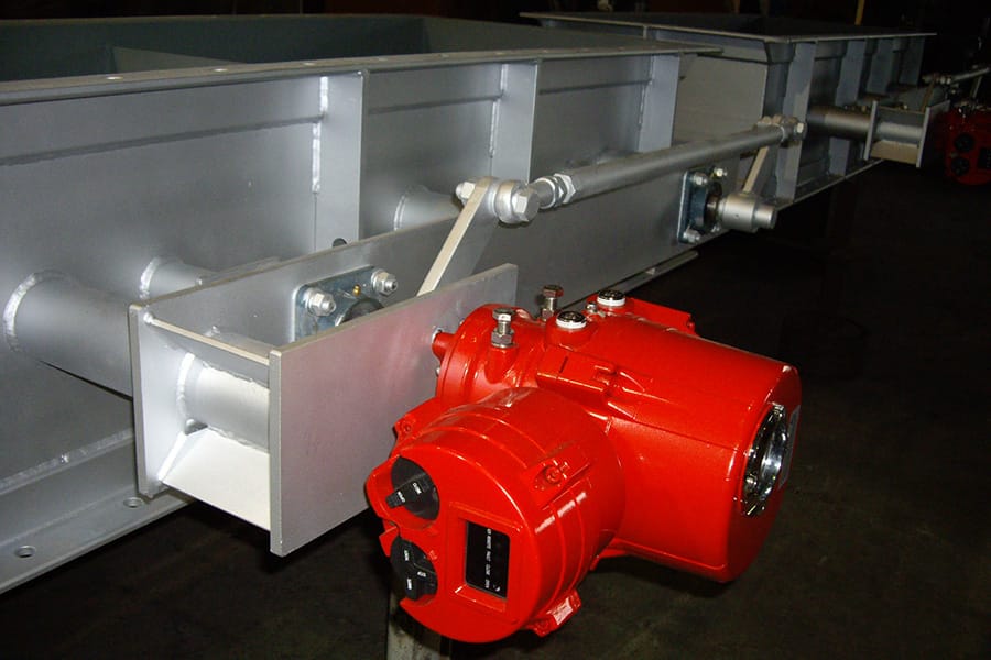 照片 005